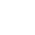 Twitch Logo